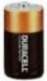 Duracell Batterie Procell - C Baby