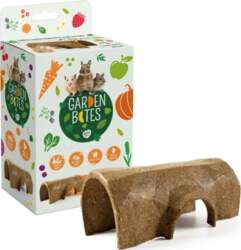 Duvo+ GARDEN BITES SMALL ANIMALS VEGGIE