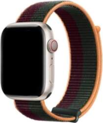 Dux Ducis Dux Ducis Strap Strap