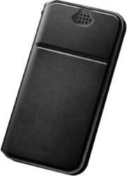 Dux Ducis Every Series Case -