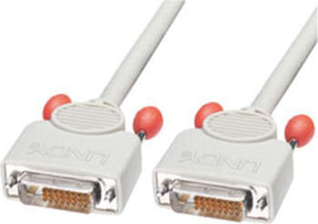 DVI SLD Kabel 10m M/M Long