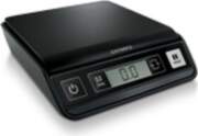 DYMO M2 MAILING SCALE 2KG S0928990