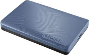 Dysk SSD ADATA XPG SX6000 Pro