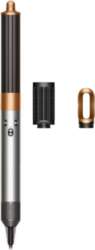 Dyson Airwrap Origin Multistyler Warm Copper