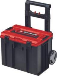 E-Case L EINHELL Tool Box on