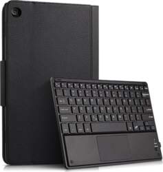 Eam Electronics EAM Tablet Case with