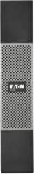 Eaton 5PX Gen2 Extended Battery Module