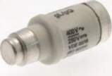 Eaton Fuse insert D0 35A T