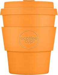 Ecoffee cup Kubek na wynos Ecoffee