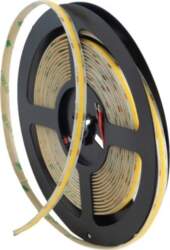 Ecolight LED strip COB 480LED LED