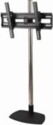 EDBAK STD01             MONITOR STAND STD01