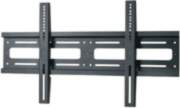 EDBAK TWB1 SCREEN WALL MOUNT TWB1
