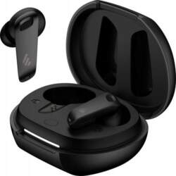Edifier NeoBuds Plus Bluetooth Earbuds   black