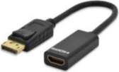 Ednet DisplayPort Adapter Cable DP -