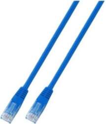 EFB Patchcord Cat.6  U/UTP  PVC