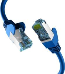 EFB RJ45 patch cable with Cat7