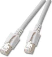 EFB RJ45 Patchkabel S/FTP Cat.6