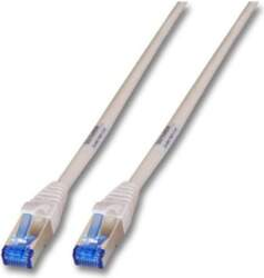 EFB RJ45 Patchkabel S/FTP  Cat.6A