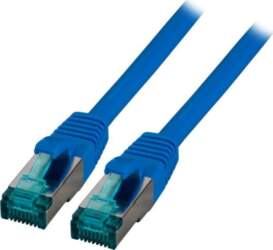 EFB RJ45 Patchkabel S/FTP Cat.6A