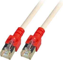 EFB RJ45 Patchkabel SF/UTP  Cat.5e