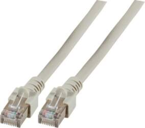 EFB RJ45 Patchkabel SF/UTP Cat.5e