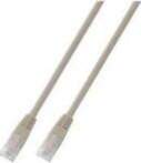 EFB RJ45 Patchkabel U/UTP  Cat.6