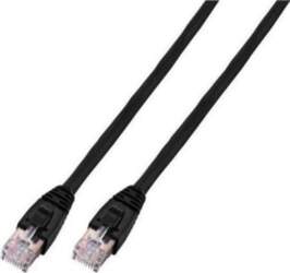EFB RJ45 Patchkabel U/UTP  Cat.6