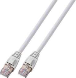 EFB RJ45 Patchkabel U/UTP  Cat.6