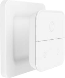 Eglo - CONNECT-Z Wall Switch -