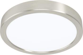 Eglo - FUEVA 5 Ceiling Light