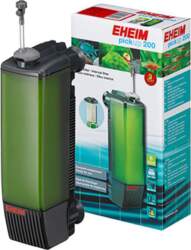 EHEIM - Internal Filter Pickup 200