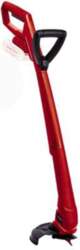 Einhell 3411104 brush cutter/string trimmer 24
