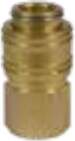 Einhell 4139206 air compressor accessory 1