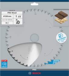 Einhell 4500076 sander accessory 1 pc(s)