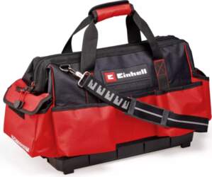 Einhell 4540036 tool storage case Black