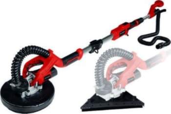 Einhell drywall sander TE-DW 225 X