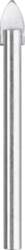 Einhell Glass drill  5 mm  on