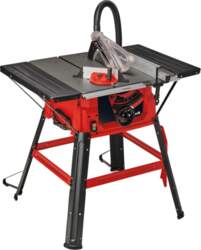 Einhell TC-TS 2025/2 U circular saw