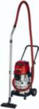 Einhell wet / dry vacuum TE