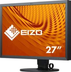 EIZO 68.0cm (27") CS2731