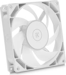 EK Water Blocks EK-Loop FPT 140er