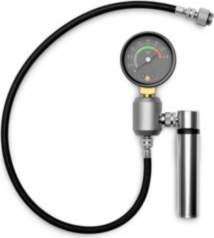 EK Water Blocks EK-Loop Leak Tester