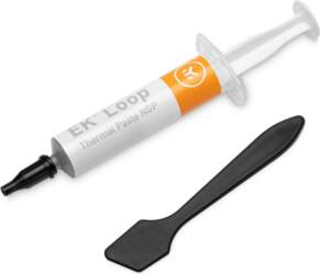 EK Water Blocks EK-Loop Thermal Paste