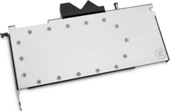 EK Water Blocks EK-Pro GPU WB