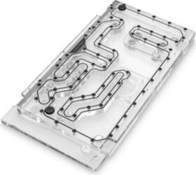 EK Water Blocks EK-Quantum Reflection PC-O11D