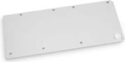 EK Water Blocks EK-Quantum Vector RX