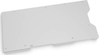 EK Water Blocks EK-Quantum Vector Strix