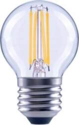 Eko-Light Zarowka LED VALUE CLASSIC E27