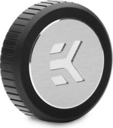 EKWB EKWB Quantum Torque Plug w