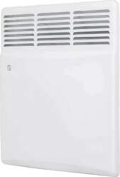 Electric convector OPTIMA+  500W  IP24 9120187
